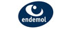 endemol