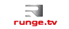 Runge.tv