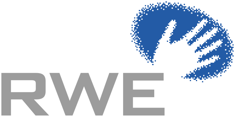 rwe